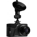 Prestigio car DVR RoadRunner 350