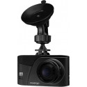 Prestigio car DVR RoadRunner 350