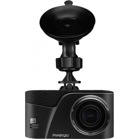Prestigio autoreģistrators RoadRunner 350