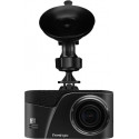 Prestigio car DVR RoadRunner 350