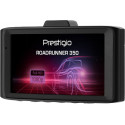 Prestigio car DVR RoadRunner 350