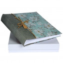 Zep Paper Album GD323250G Garden Grey with 50 Sheets 32x32 cm