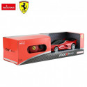 Ferrari FXX K EVO (1:24, RTR)