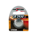 Ansmann CR-2450 LI/3.0V