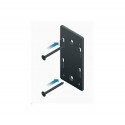 Ubiquiti PoE Injector Wall Mount Kit