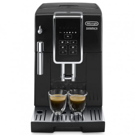 DeLonghi Dinamica ECAM 350.15.B