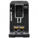 De'Longhi espressomasin Dinamica ECAM 350.15.B