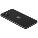 Apple iPhone 11             64GB black MWLT2ZD/A