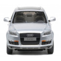 Audi Q7 1:14 RTR - Silver