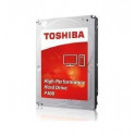 HDD|TOSHIBA|P300|4TB|SATA 3.0|64 MB|7200 rpm|3,5"|HDWD240UZSVA