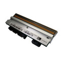 Zebra Platen roller (P1058930-081)