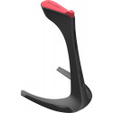 Speedlink headset stand Excedo, black (SL-800900-BK)