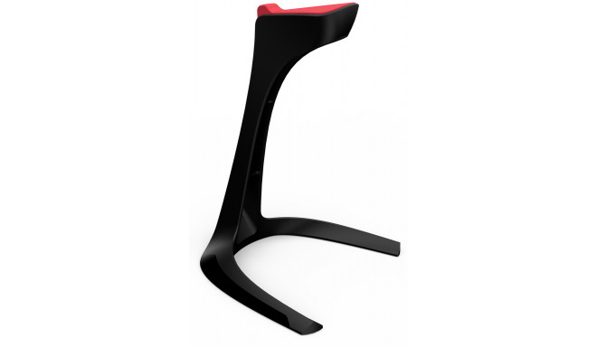 Speedlink headset stand Excedo, black (SL-800900-BK)