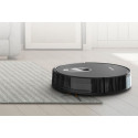 Põrandapuhastusrobot Mamibot ExVac 680S Smarteye
