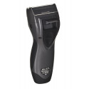 Shaver for shaving AEG HR 5625 (gray color)
