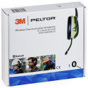 Peltor Wireless Communication Accessory for die X-Serie