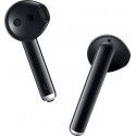 Huawei wireless headset Freebuds 3, black
