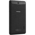 Prestigio MultiPad Wize PMT4117 16GB 7" 3G, black