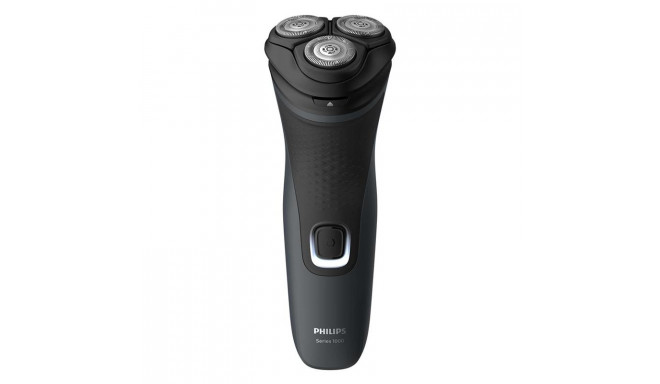 Philips shaver Series 1000 S1133/41