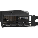 Asus graphics card GeForce 2060 RTX Super Dual Advanced EVO