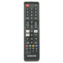 Television 55" 4K TVs Samsung UE55RU7172 (4K 3840x2160; 60 Hz; SmartTV; DVB-C, DVB-S2, DVB-T2)