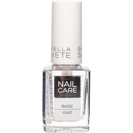 Gabriella Salvete base coat Nail Care 11ml