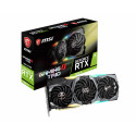 MSI GeForce RTX 2080 Ti GAMING X TRIO NVIDIA,