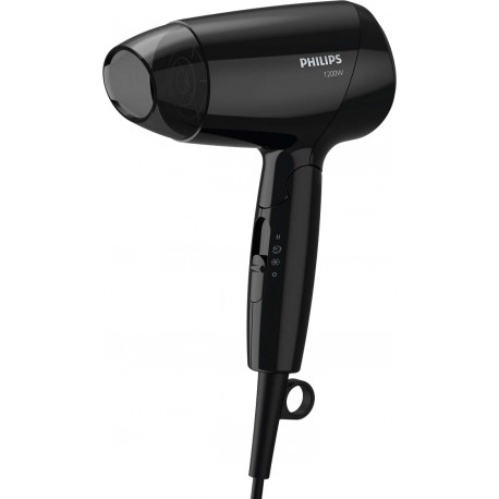 Philips hair dryer EssentialCare BHC010/10