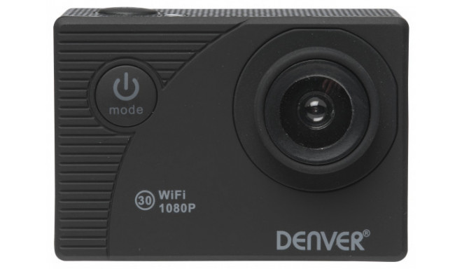 Denver экшн-камера ACT-5050W EOL