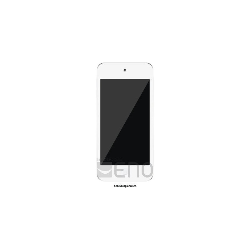 Apple iPod touch 128 GB (2019) - Silver - mp3-mängijad - Photopoint