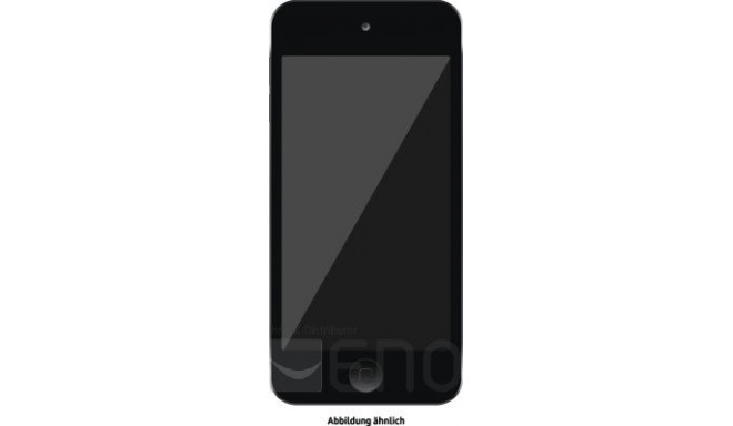 Apple iPod touch 128 GB (2019) - Space Grey - mp3-mängijad