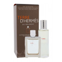 Hermes Terre D´Hermes Eau Tres Fraiche (30ml)