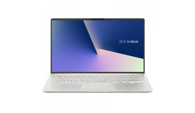 Sülearvuti ASUS ZenBook 14 UX433FAC