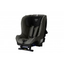AXKID Minikid autokrēsl Green 22140210