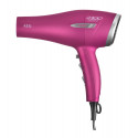 AEG hair dryer HT 5580 2300W, purple