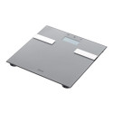 Weighing scale bathroom AEG PW 5644 (gray color)
