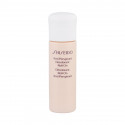 Shiseido Anti-Perspirant Deodorant Roll-On (50ml)