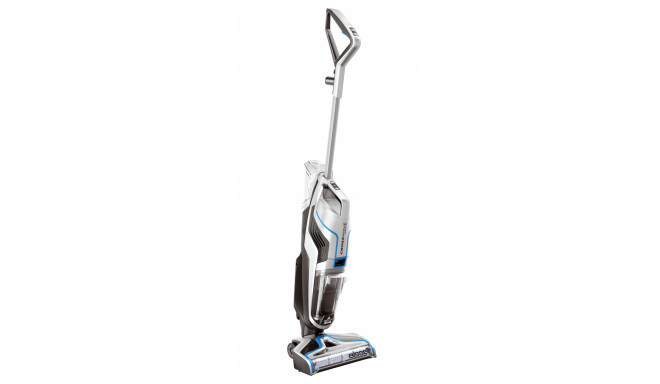 BISSELL CrossWave Cordless