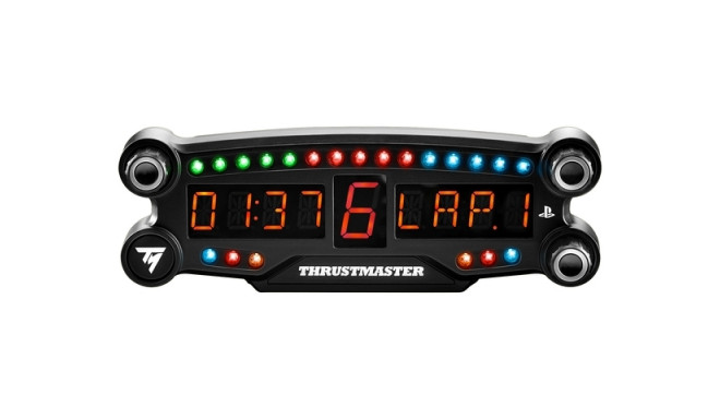 THRUSTMASTER BLUETOOTH LED DISPLAY PS4