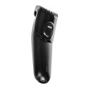 Shaver for cutting Braun MGK5060 (black color)