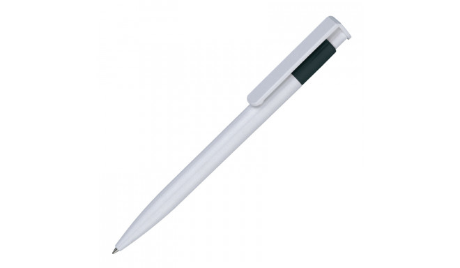 Pastapliiats Ico Star 0,8mm, sinine (10 tk)