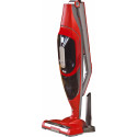 Platinet stick vacuum cleaner 2in1, red (45031)