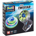 Revell Copter TwiStar - 23862