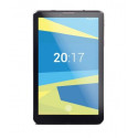Tablet Overmax OV-QUALCORE 7023 3G (7,0"; 8GB; 1 GB; Bluetooth, 3G; black color)