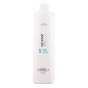 Hair Oxidizer L'Oreal Expert Professionnel (2-30 vol 1000 ml)