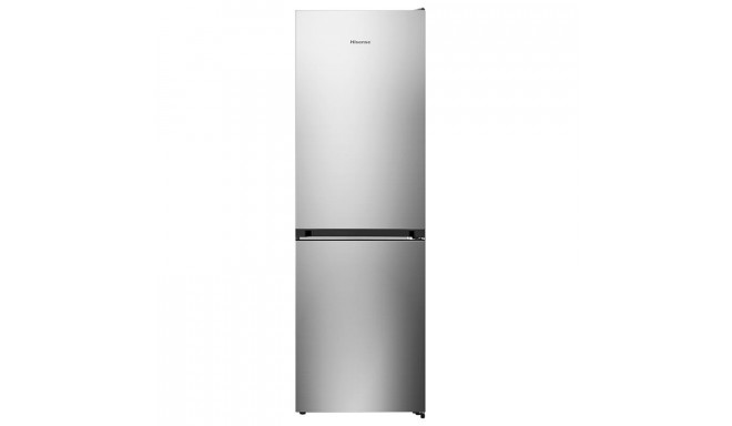 Hisense refrigerator RB406N4AC2 188cm