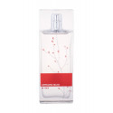 Armand Basi In Red (100ml)