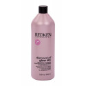 Redken Diamond Oil Glow Dry (1000ml)