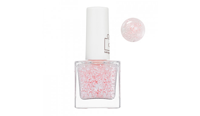 Holika Holika Piece Matching Nails Sparkling PK10 Cherry Blossom