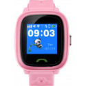 Canyon смарт-часы для детей CNE-KW51RR, розовый